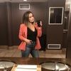 naomenistor